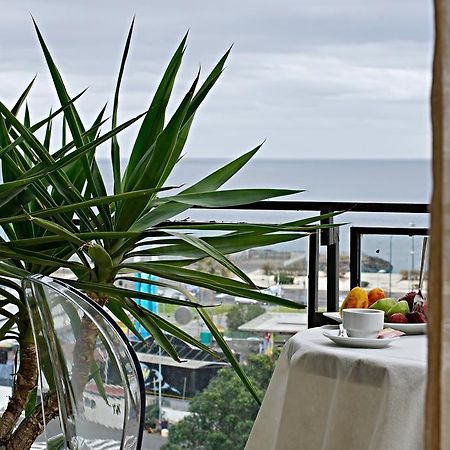 Venere B&B 카타니아 외부 사진