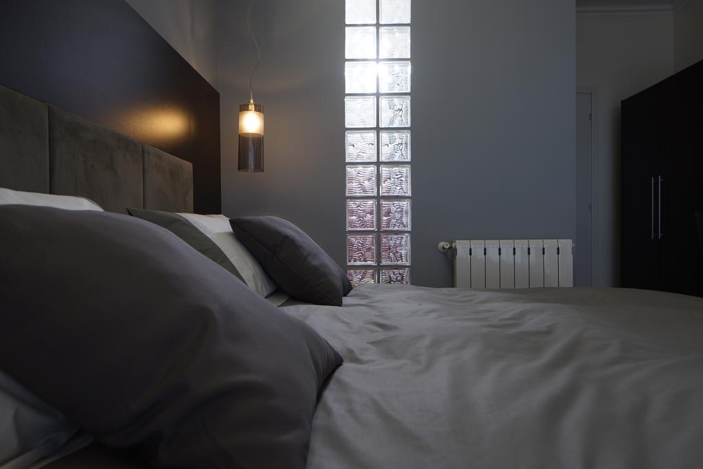 Venere B&B 카타니아 외부 사진
