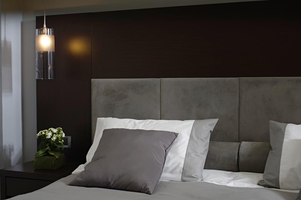 Venere B&B 카타니아 외부 사진